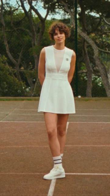 Thibault Della Gaspera