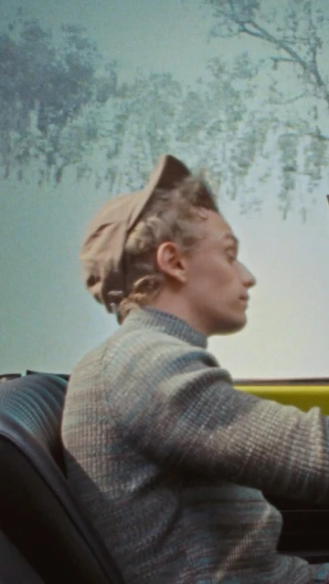 Thibault Della Gaspera