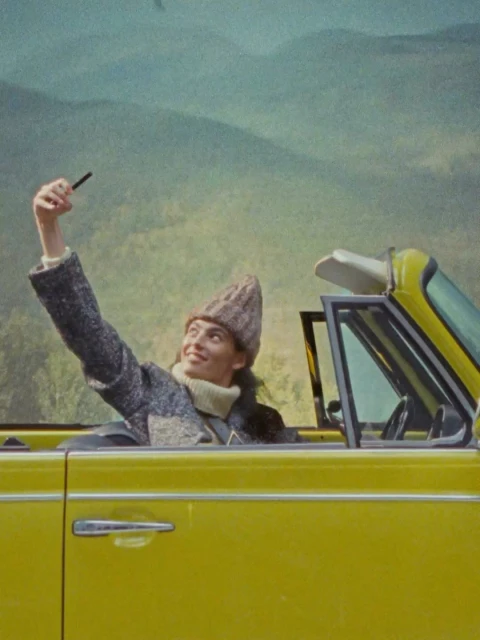 Thibault Della Gaspera