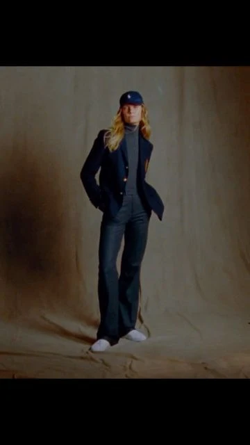 Thibault Della Gaspera