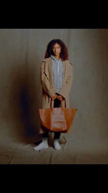 Thibault Della Gaspera