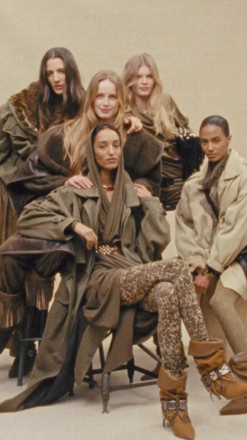 Thibault Della Gaspera