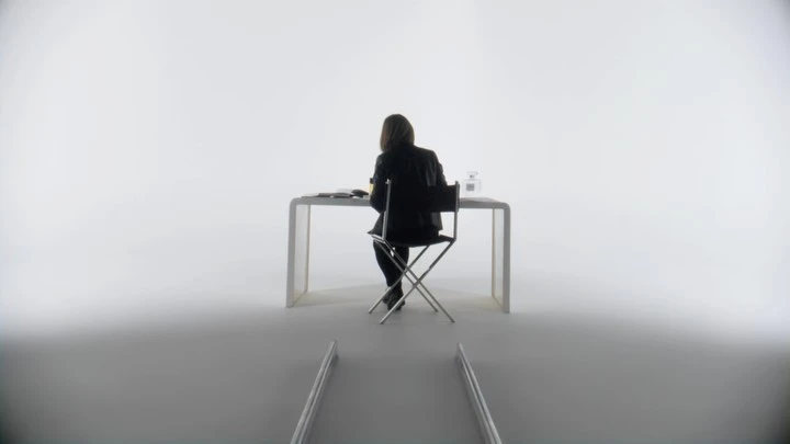 Thibault Della Gaspera