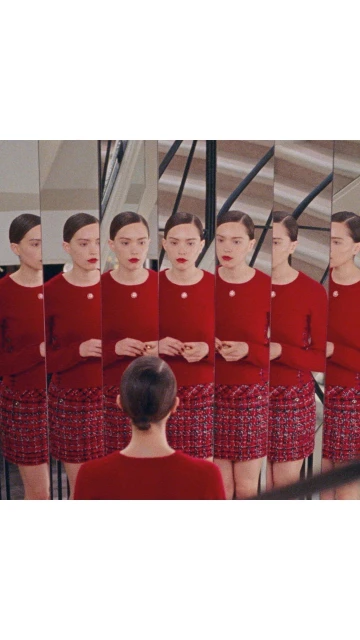 Thibault Della Gaspera