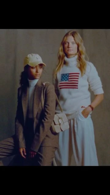 Thibault Della Gaspera