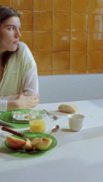 Thibault Della Gaspera