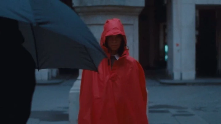 Thibault Della Gaspera