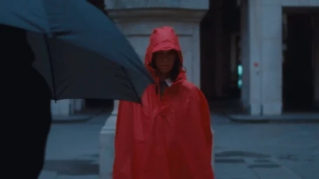 Thibault Della Gaspera