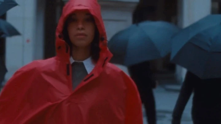 Thibault Della Gaspera