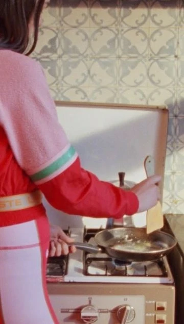 Thibault Della Gaspera