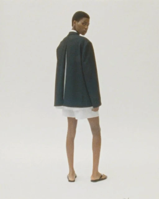 Thibault Della Gaspera