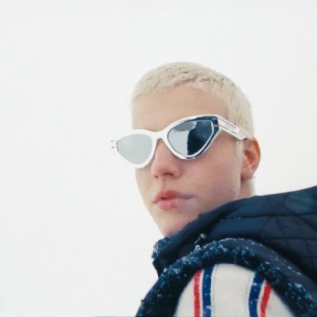 Thibault Della Gaspera