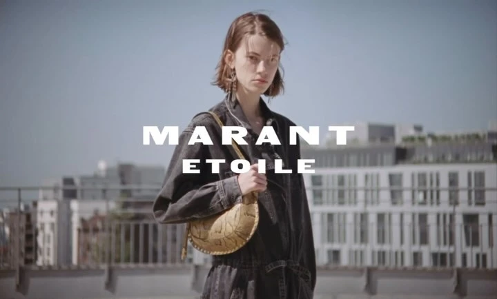 Thibault Della Gaspera