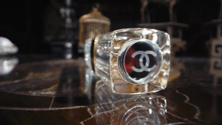 Thibault Della Gaspera