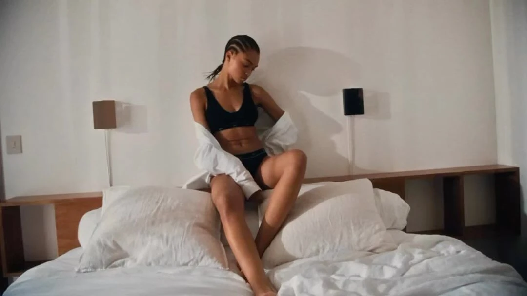 Thibault Della Gaspera