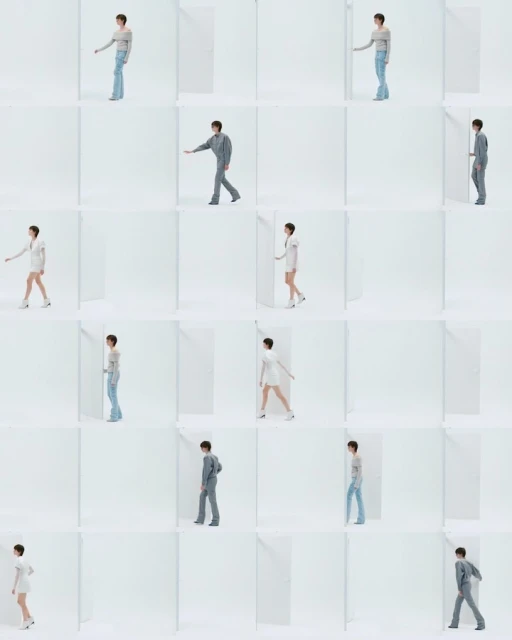 Thibault Della Gaspera