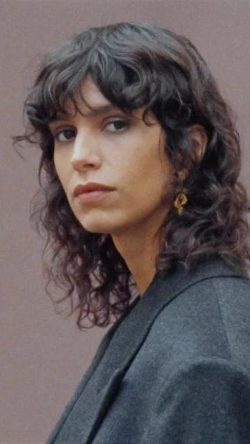 Thibault Della Gaspera