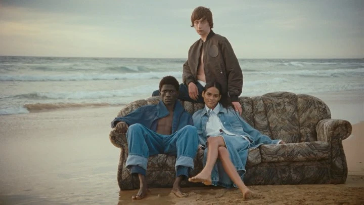 Thibault Della Gaspera