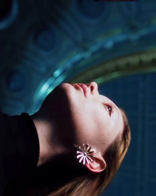 Thibault Della Gaspera