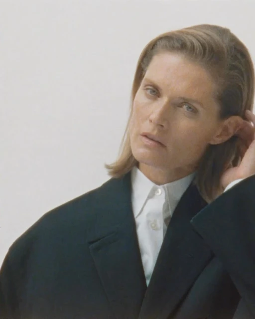 Thibault Della Gaspera