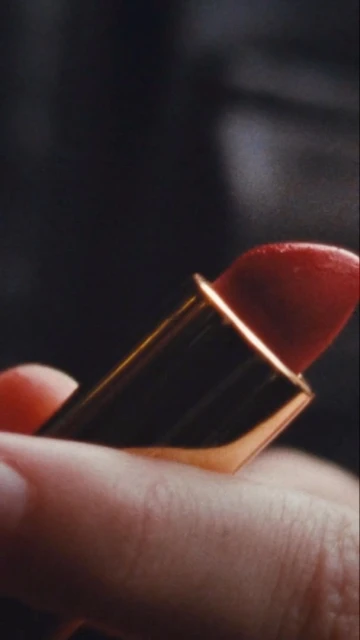 Thibault Della Gaspera