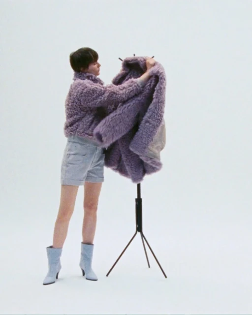 Thibault Della Gaspera