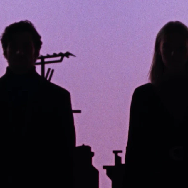 Thibault Della Gaspera