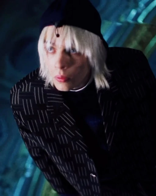 Thibault Della Gaspera