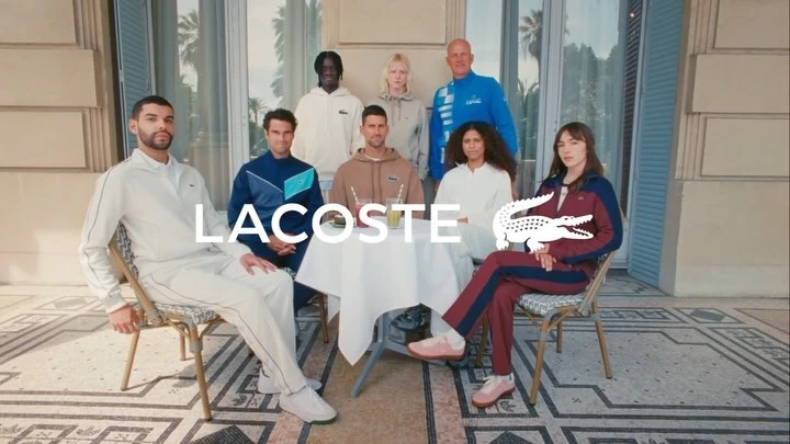 Thibault Della Gaspera