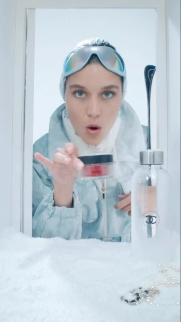 Thibault Della Gaspera