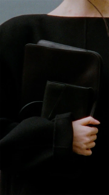 Thibault Della Gaspera