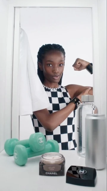 Thibault Della Gaspera