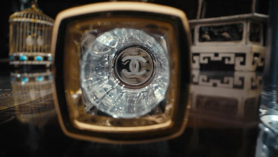 Thibault Della Gaspera