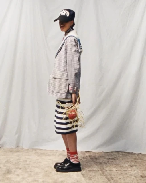 Thibault Della Gaspera