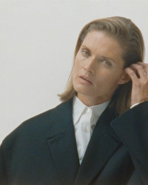 Thibault Della Gaspera