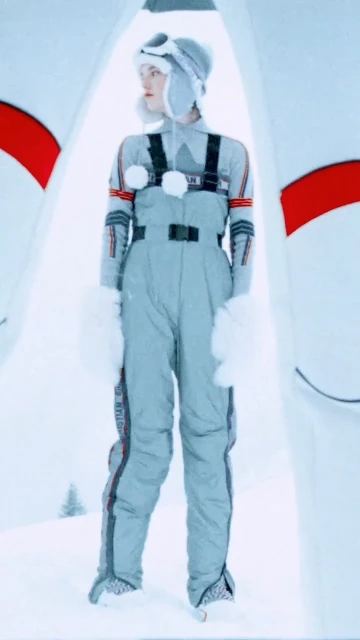 Thibault Della Gaspera