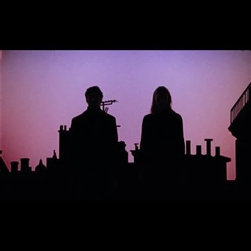 Thibault Della Gaspera