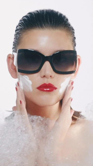 Thibault Della Gaspera