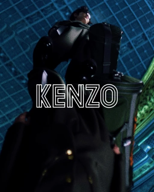 Thibault Della Gaspera