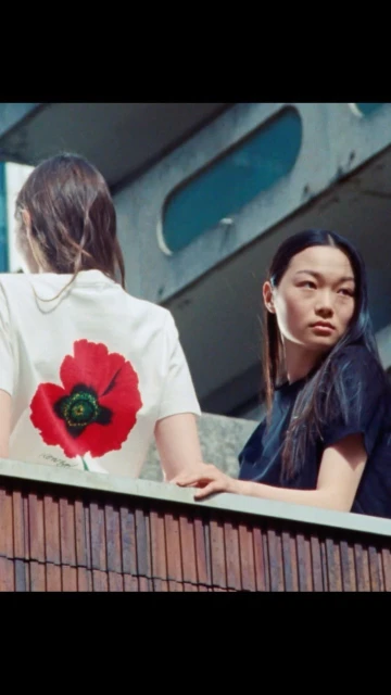 Thibault Della Gaspera