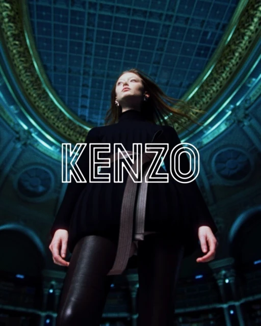 Thibault Della Gaspera