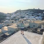 Thibault Della Gaspera