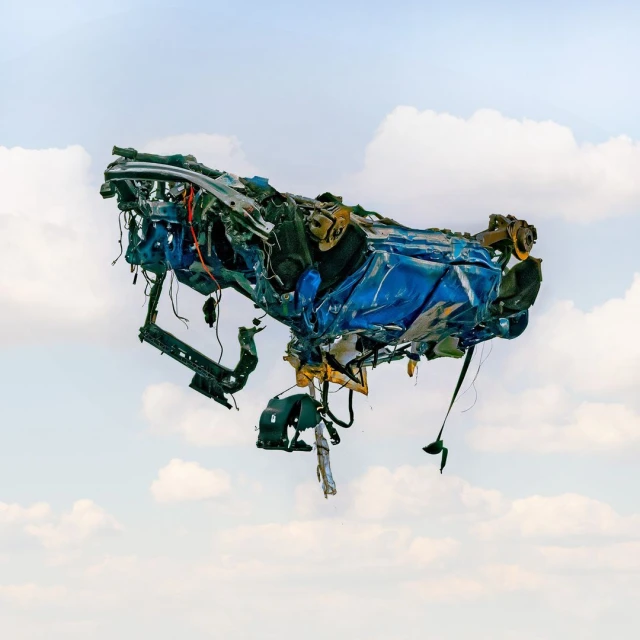 Ginsburg & Associates