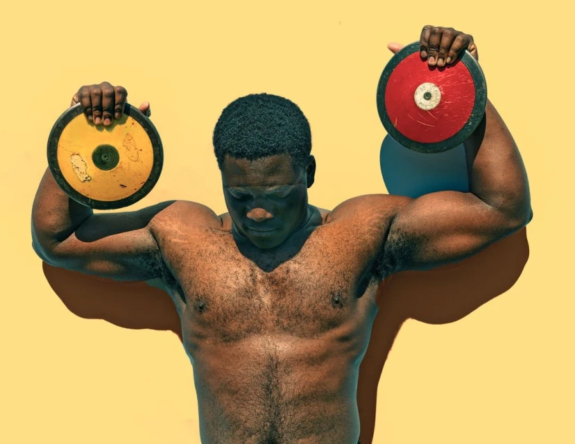 Ginsburg & Associates