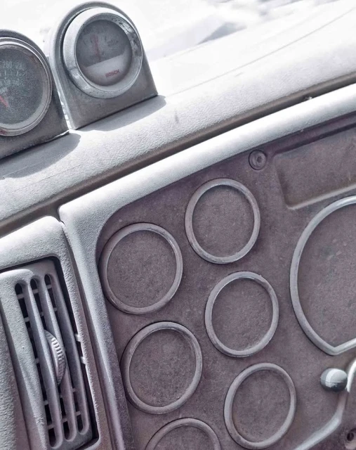 Ginsburg & Associates