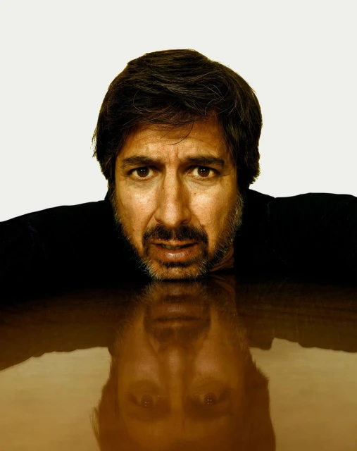 Ginsburg & Associates