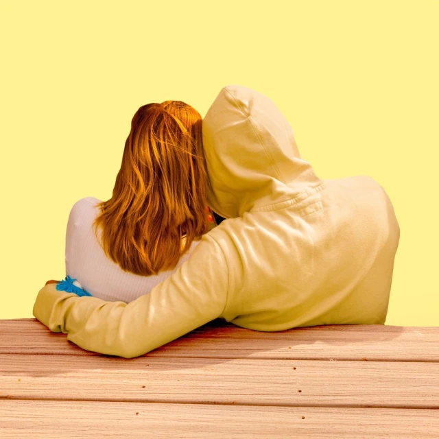 Ginsburg & Associates