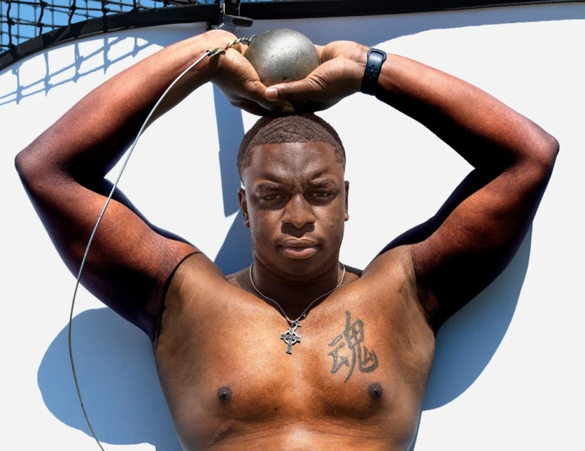 Ginsburg & Associates