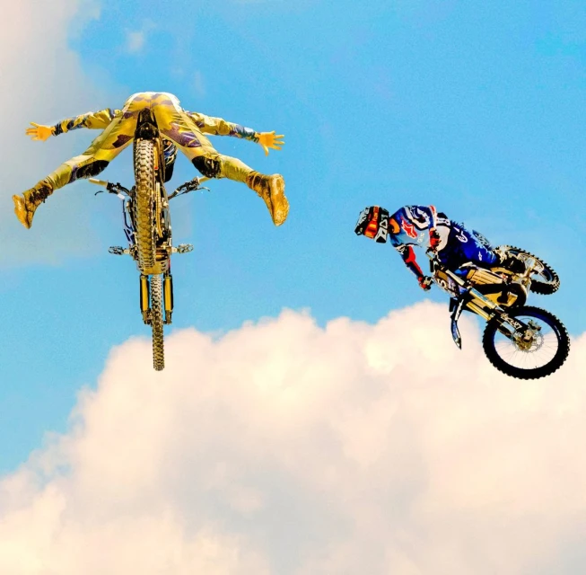 Ginsburg & Associates