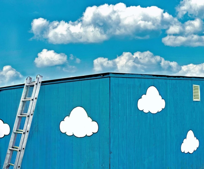 Ginsburg & Associates